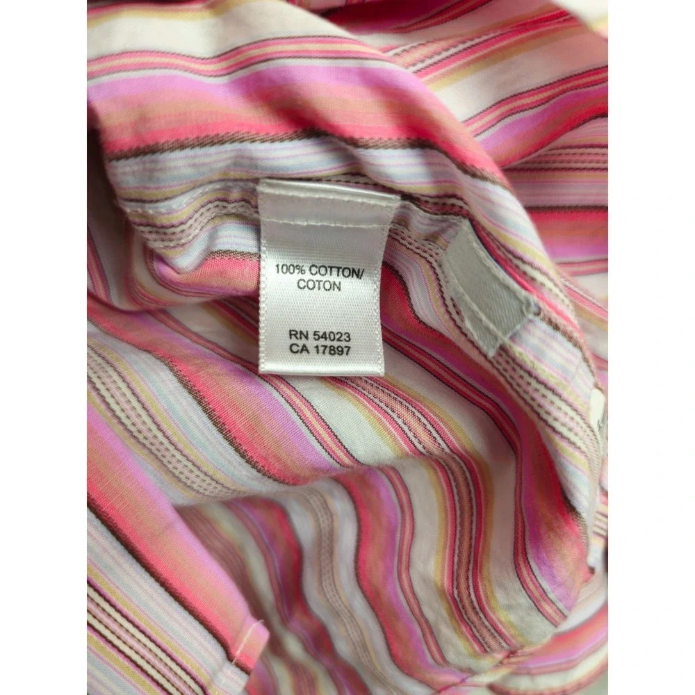 Banana Republic preowned normal